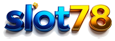 Slot78